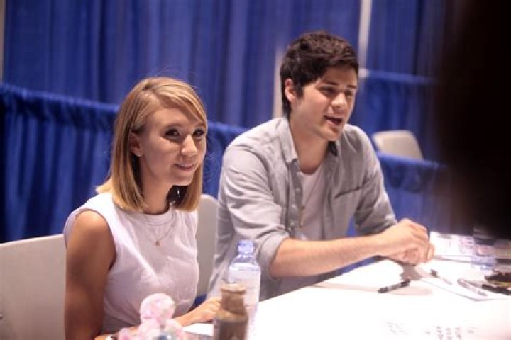 Anthony Padilla My Ex Kalel Kitten Was TOXIC & Manipulative She