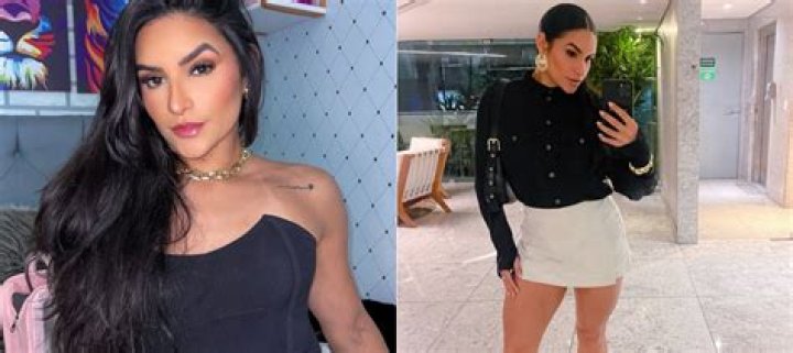 A&Ntilde;O 2017 Virginia Vallejo P&aacute;gina oficial