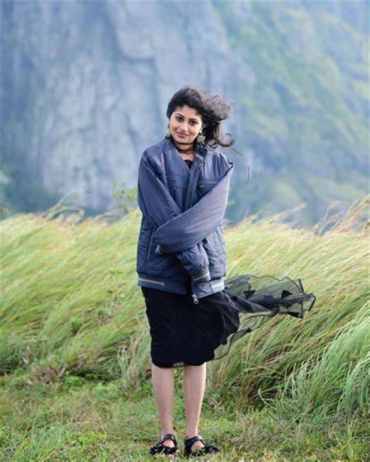 Aparna Devi Wiki, Wikipedia, Biography, Net Worth, Age, Boyfriend
