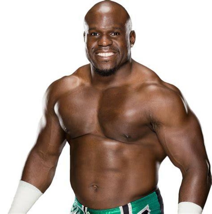 Apollo Crews Render 1 by BLACKrangers123 on DeviantArt