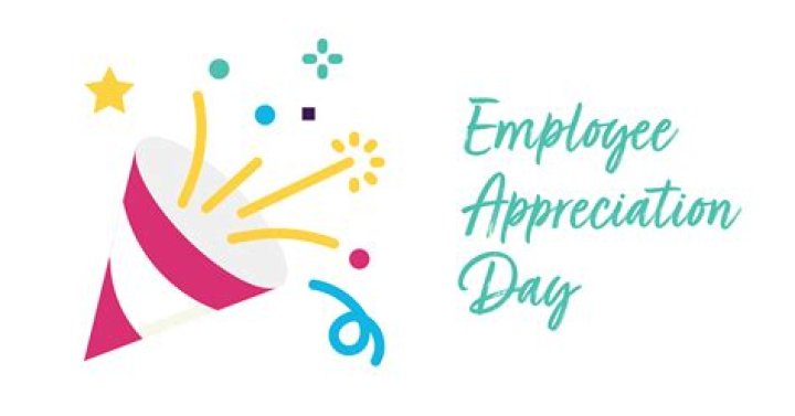 Appreciation Free of Charge Creative Commons Handwriting image
