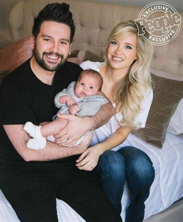 Are Dan and Shay a couple? Exploring the truth behind the musical pair