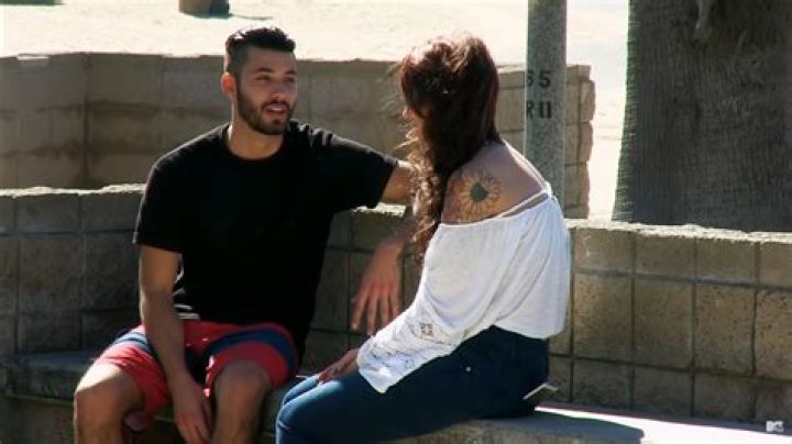 Are Leuh and Justin Still Together? Catfish Update