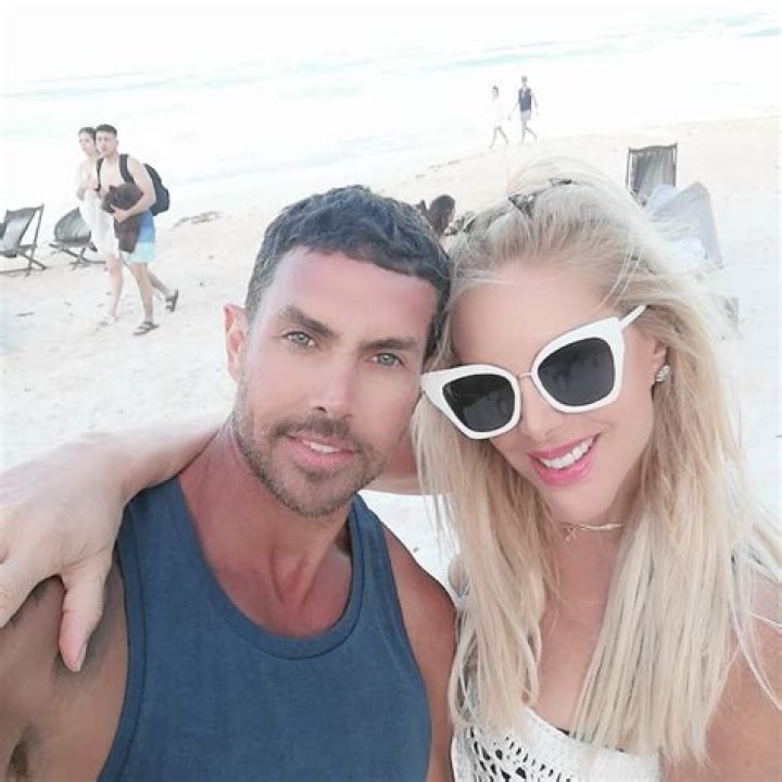 Are Lorena Herrera and Roberto Assad Still Together? Forever Queens Update
