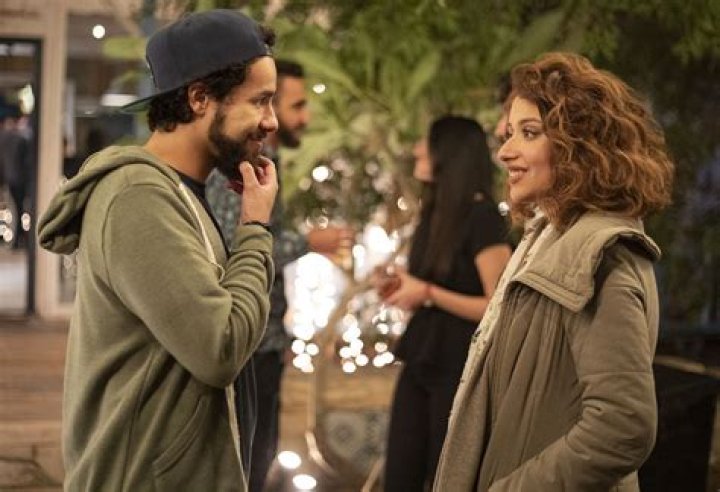 Are Shows Like Ramy Giving Arab Muslims A Bad Rep Abroad? Cairo Gossip