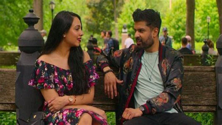 Are Viral Joshi and Aashay Shah still together? Dating journey explored