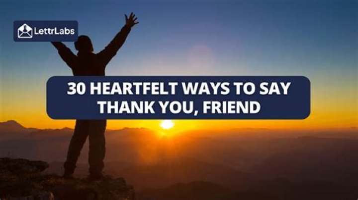 Are you looking for heartfelt niece quotes? Here are 65 quotes that