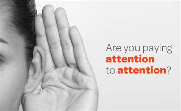 Are You Paying Attention to the Miracles Around You? SelfHelp Books
