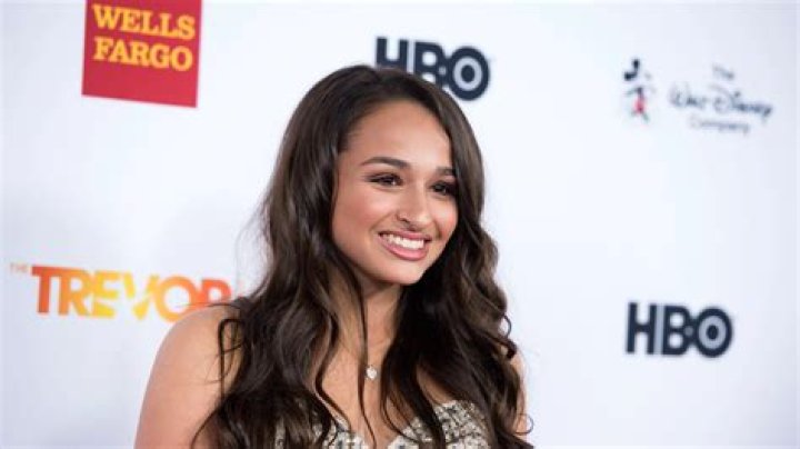 Ari Jennings Salary, Net worth, Bio, Ethnicity, Age Networth and Salary