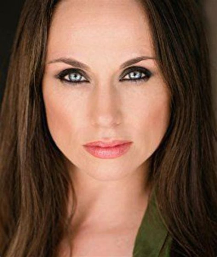 Arian Ash Movies, Bio and Lists on MUBI