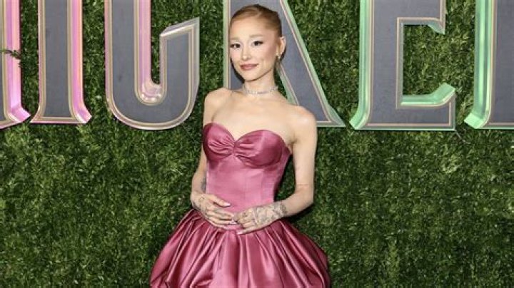 Arianna Vogel Height, Weight, Net Worth, Age, Birthday, Wikipedia, Who