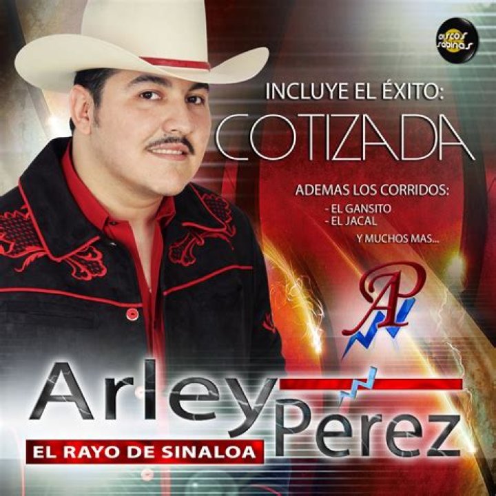 Arley perez With Jimrock , Corrido legend of the s by OgJimrock on