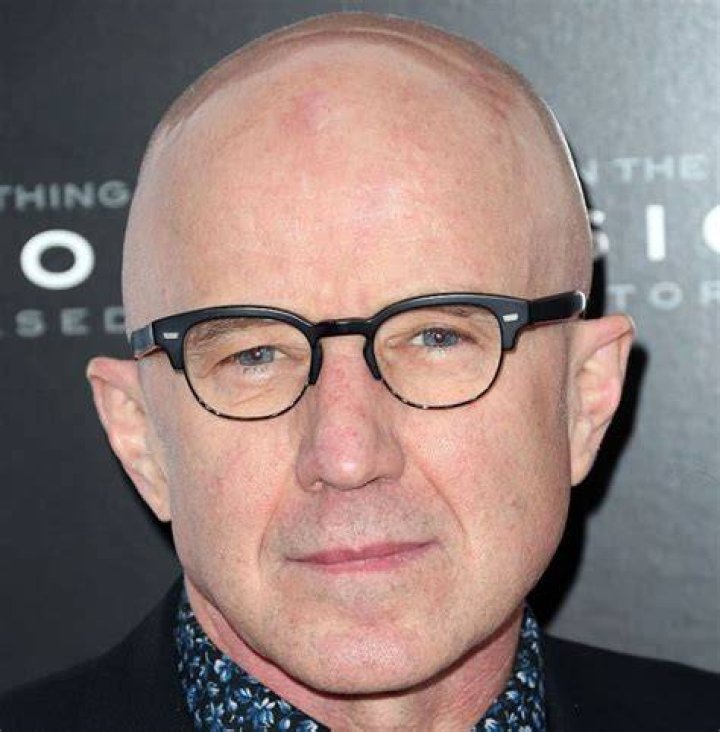 Arliss Howard Net Worth Celebrity Net Worth