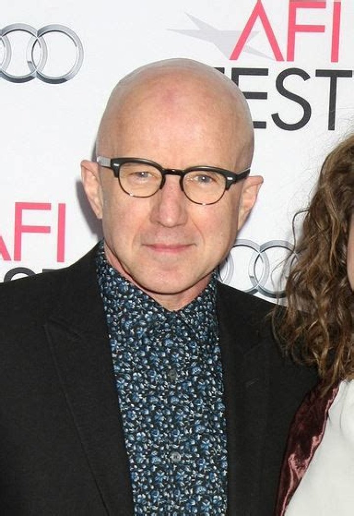 Arliss Howard Wiki 2021 Age, Height Career, Net Worth StarsHobbies