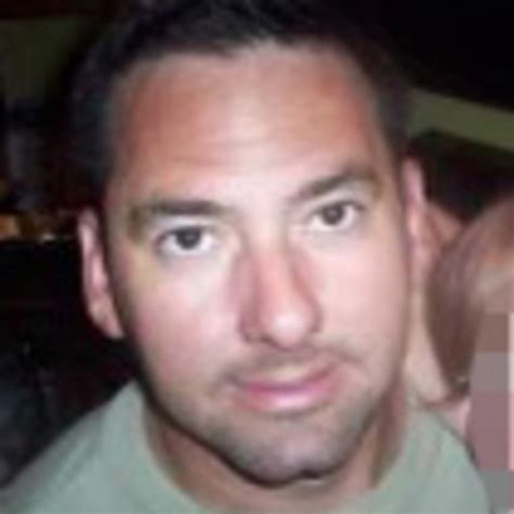 Army vet seeks Greg Abbott’s help after Dallas ‘love triangle’ murder