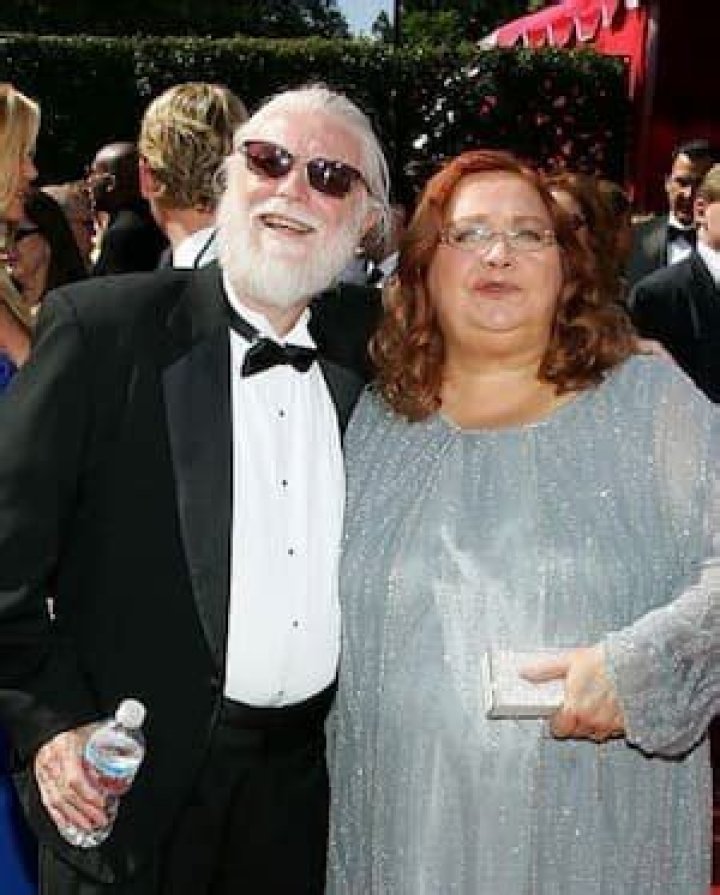 Arnie Anderson Net Worth 2024 Wiki Bio, Married, Dating, Family