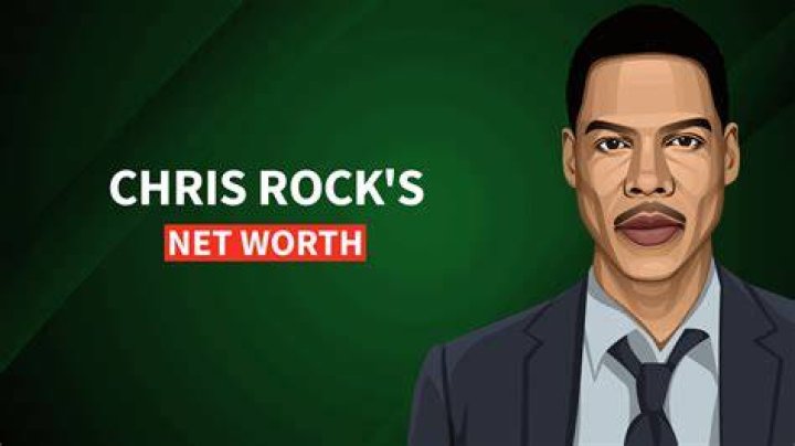 Arthur Rock Net Worth & Bio/Wiki 2018 Facts Which You Must To Know!