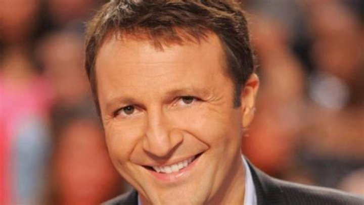 Arthur une fortune de 200 millions d&rsquo;&euro; et un exil en Belgique