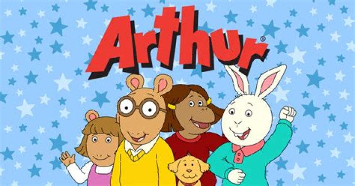 Arthur "Art" Cashin Age, Wiki, Height, Wife, Girlfriend, Family