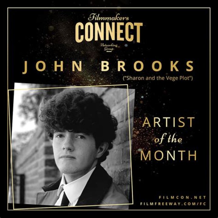 Artist of the Month John Summit