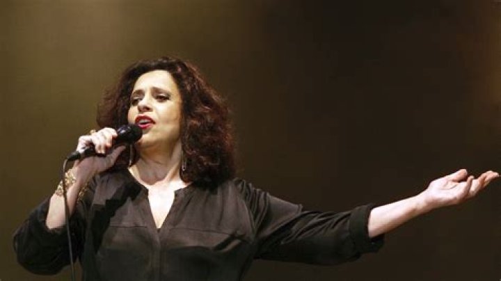 Artists mourned the death of Susana Dosamantes American Chronicles