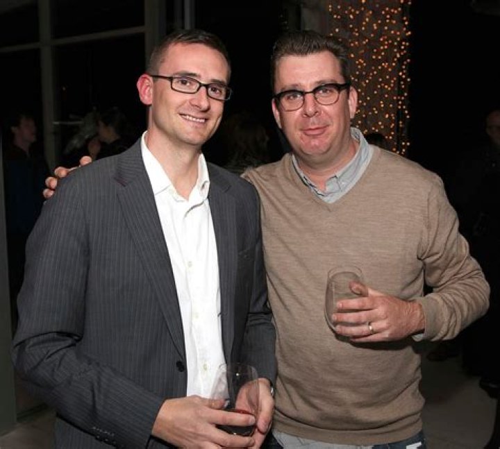 Artists Slap Dealer With Suit for Missing Payments, Brooklyn Museum
