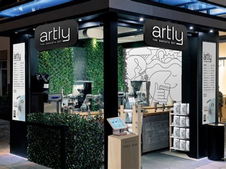 Artly