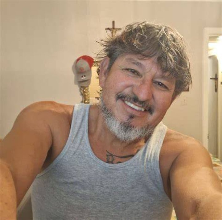 Arturo &ldquo;Aj&rdquo; Coronado Obituary (2000 2022) Green Bay, Wisconsin