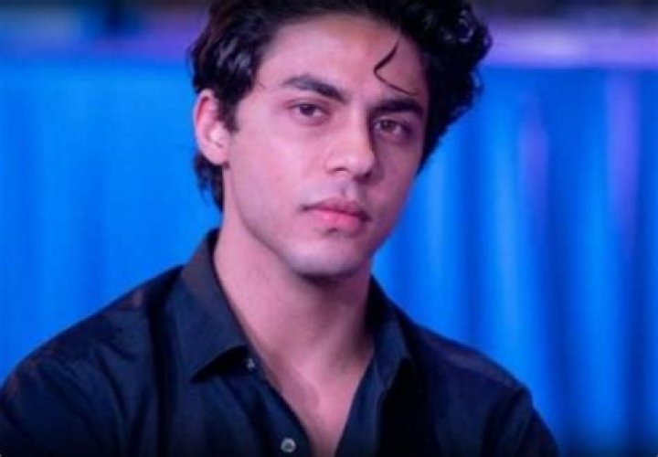 Aryan Khan Age, Bio, Birthday, Family, Net Worth National Today