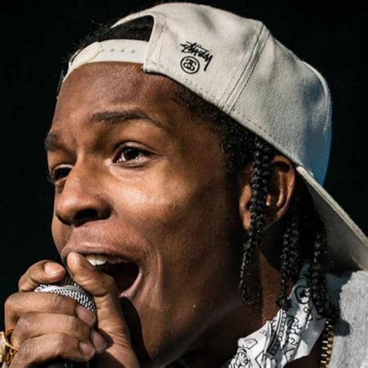 ASAP Rocky Bio, Net Worth, Age Facts Wiki, Songs, Albums, Fight