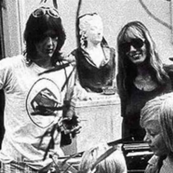 Ascenscion. Gram parsons, Rolling stones keith richards, Best country