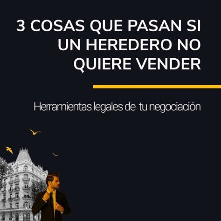Aseguran que el pr&iacute;ncipe heredero William tiene una hija secreta con su
