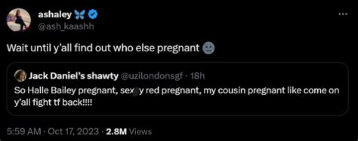 ASH KASH on Twitter "Lmfaooooooooooooo SDHGKKOJGHJIIITRF😂😂😂😂🤣🤣😭😭
