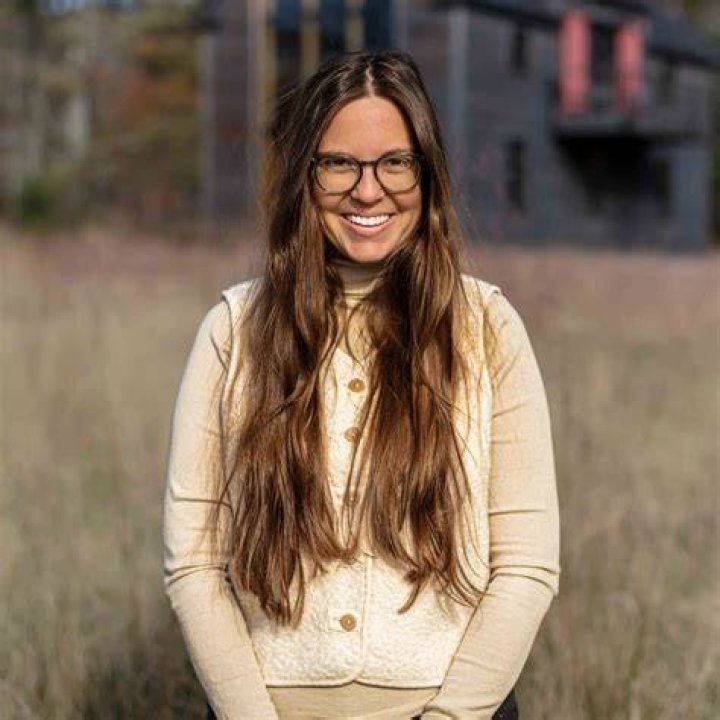 Ashley Lowe Designer Knickerbocker Group Maine