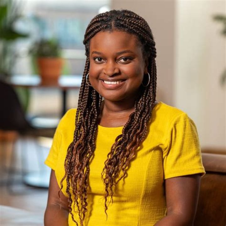 Ashley McBride, Author at The Oaklandside &mdash; Page 2 of 18