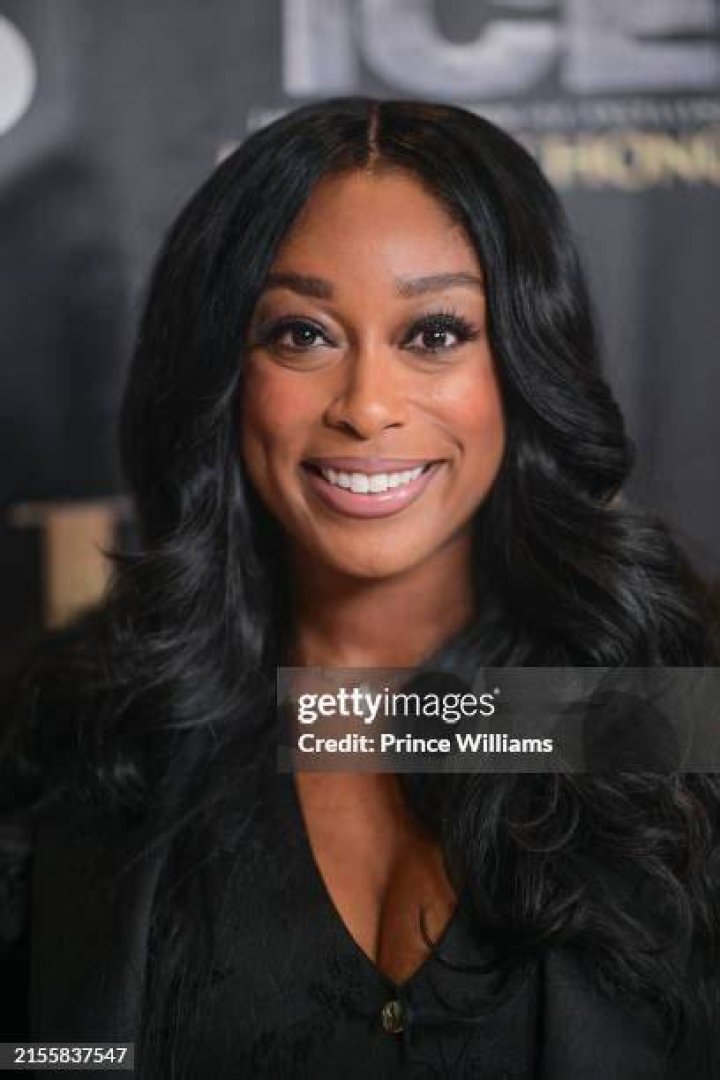Ashley Pittman