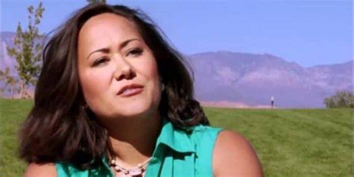 Asia Carrera Net Worth [February 2024]