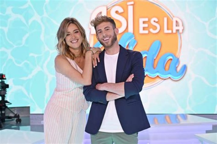 As&iacute; es la vida de Chris P&eacute;rez, el viudo de Selena, 25 a&ntilde;os despu&eacute;s del