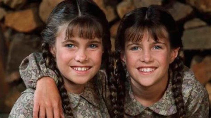 As&iacute; lucen hoy las hermanas de la Cuesta La Columnaria Blog