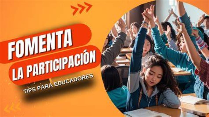 As&iacute; puedes participar en la rifa de una casa en Ciudad El Doral