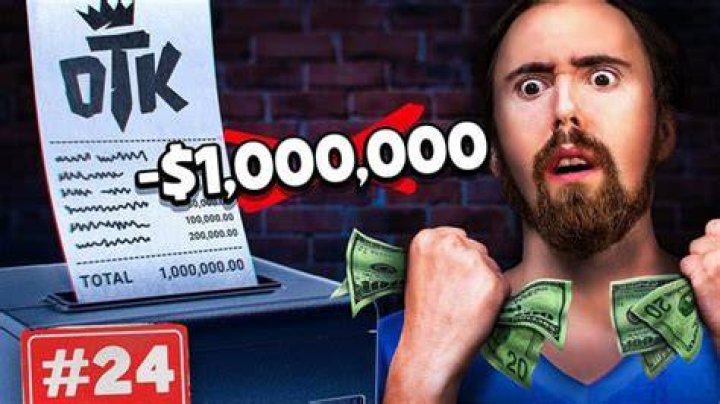 Asmongold Accidentally Spends 1000000 Gold In Wow Dragonflight Layar