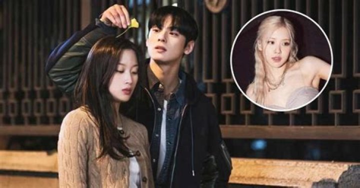 ASTRO Cha Eun Woo Relationship Status 2021 Truth About His Alleged
