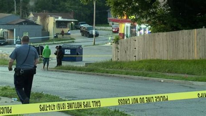 At least 3 dead in Arkansas 161 accident in Scott The Arkansas