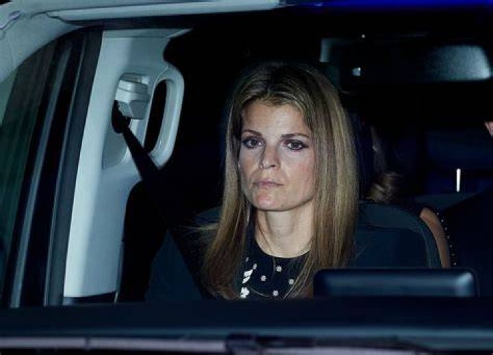 Athina Onassis Net Worth 20172016, Biography, Wiki UPDATED