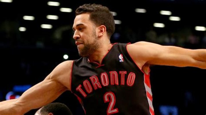 Atlanta Hawks to hire Landry Fields as assistant GM reports NBA
