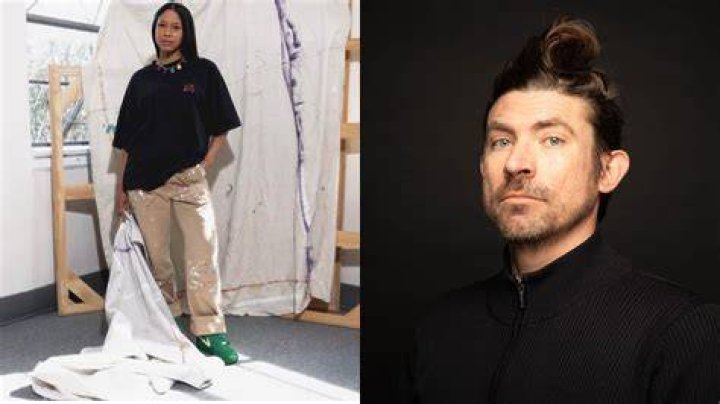 Atlanta &lsquo;mood magician&rsquo; Marina Skye on her set design journey WABE