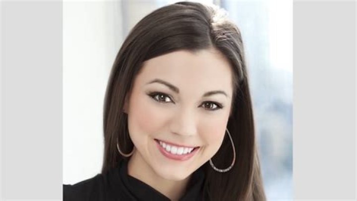 Attorney, former Miss Arkansas USA joins KARK/FOX16 morning team The