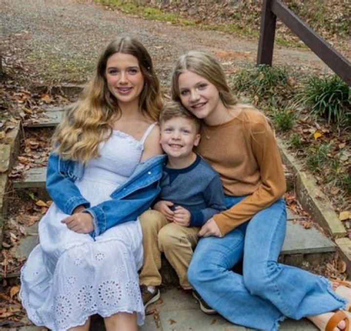 Aubreigh Wyatt’s family hires MS law firm after bullying death Biloxi