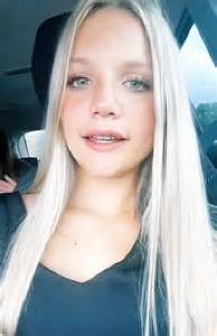 Aubreigh's family asks for prayers as she's "extremely critical"