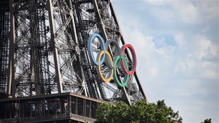 Aur&eacute;lien Giraud &laquo;Les Jeux ont ouvert des portes au skate
